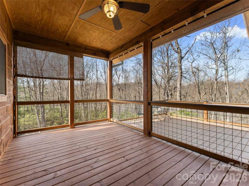 935 Big Branch Road, Brevard, NC 28712.  MLS# CAR4358269, YatesRealty ID 9691. 