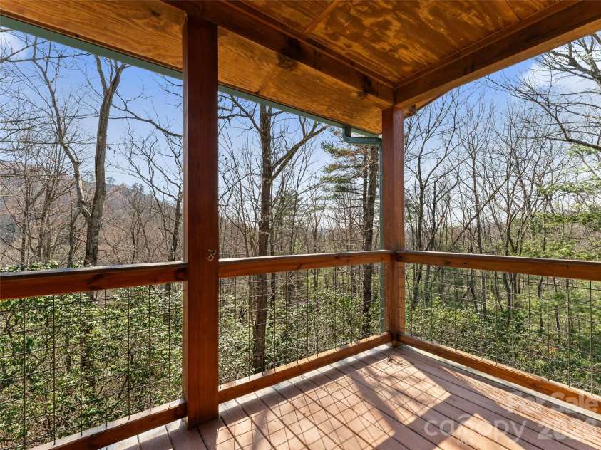 935 Big Branch Road, Brevard, NC 28712.  MLS# CAR4358269, YatesRealty ID 9691. 