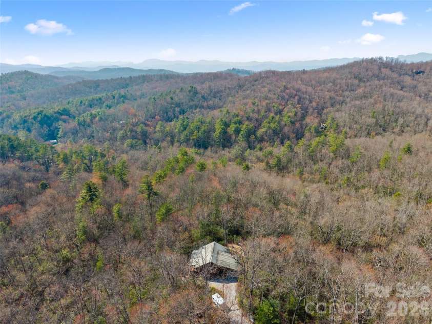 935 Big Branch Road, Brevard, NC 28712.  MLS# CAR4358269, YatesRealty ID 9691. 