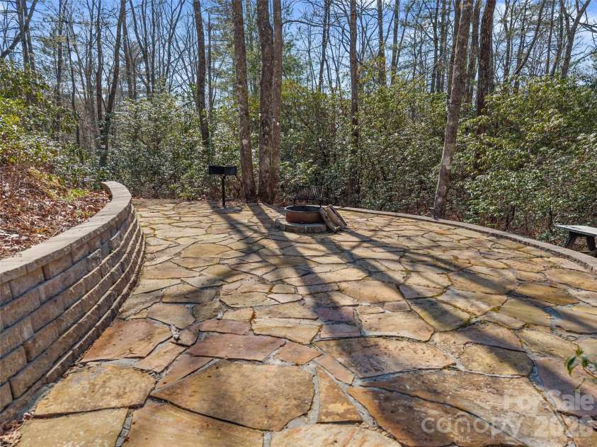 935 Big Branch Road, Brevard, NC 28712.  MLS# CAR4358269, YatesRealty ID 9691. 