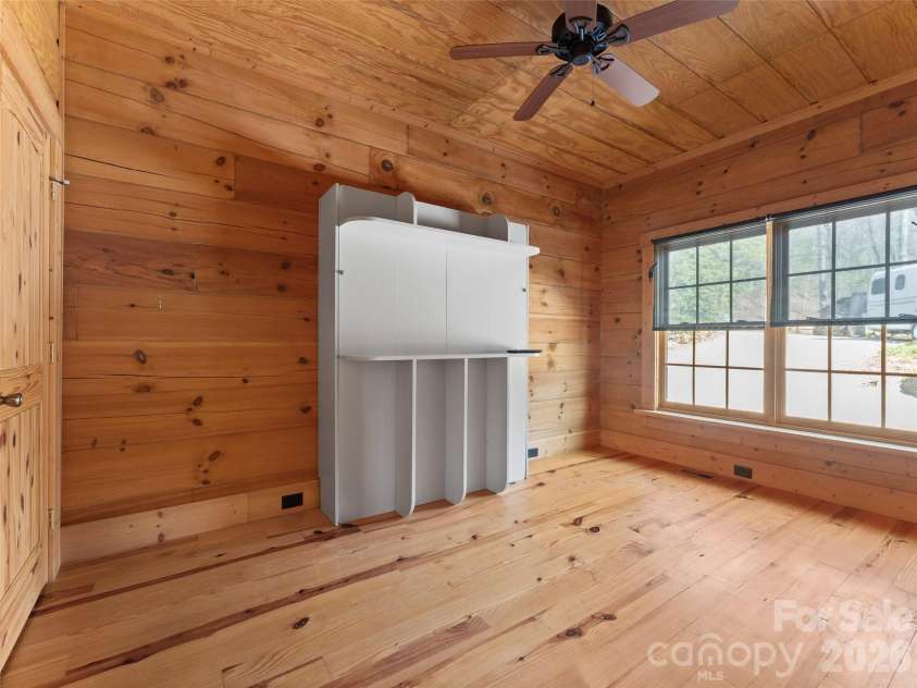 935 Big Branch Road, Brevard, NC 28712.  MLS# CAR4358269, YatesRealty ID 9691. 