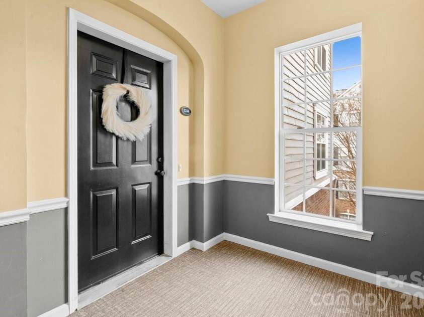 3244 Margellina Drive, Charlotte, NC 28210.  MLS# CAR4334396, YatesRealty ID 9692. 