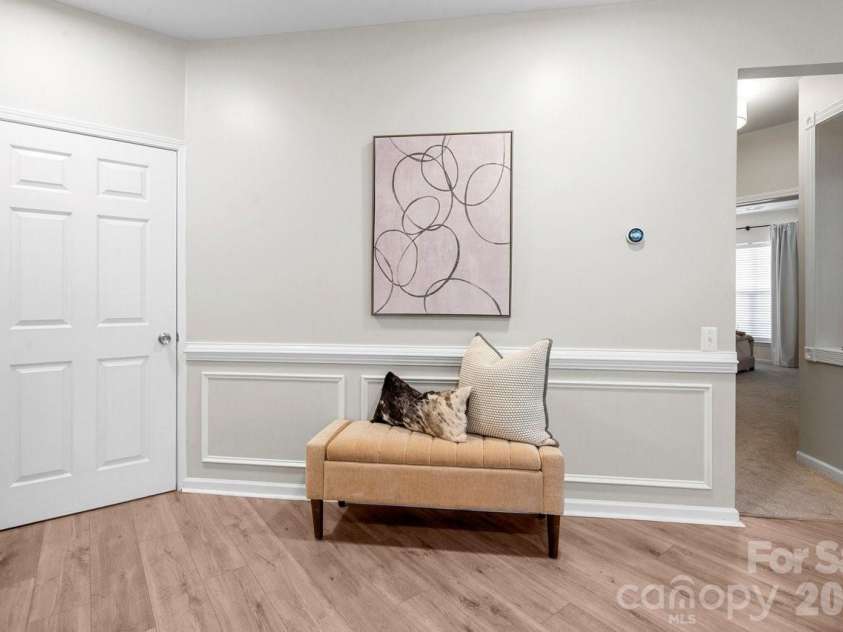 3244 Margellina Drive, Charlotte, NC 28210.  MLS# CAR4334396, YatesRealty ID 9692. 