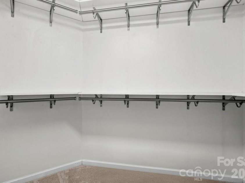 3244 Margellina Drive, Charlotte, NC 28210.  MLS# CAR4334396, YatesRealty ID 9692. 