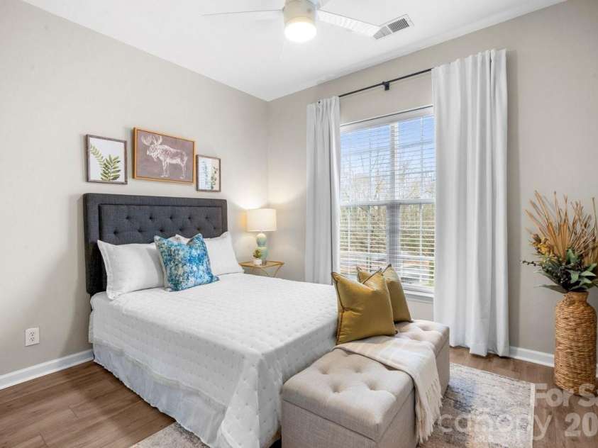 3244 Margellina Drive, Charlotte, NC 28210.  MLS# CAR4334396, YatesRealty ID 9692. 