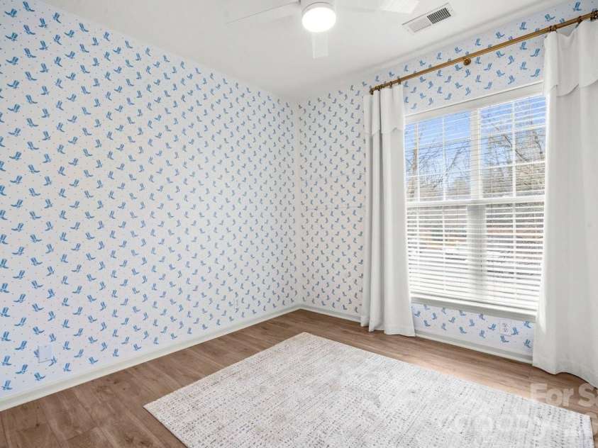 3244 Margellina Drive, Charlotte, NC 28210.  MLS# CAR4334396, YatesRealty ID 9692. 