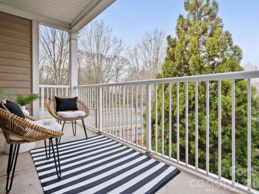 3244 Margellina Drive, Charlotte, NC 28210.  MLS# CAR4334396, YatesRealty ID 9692. 