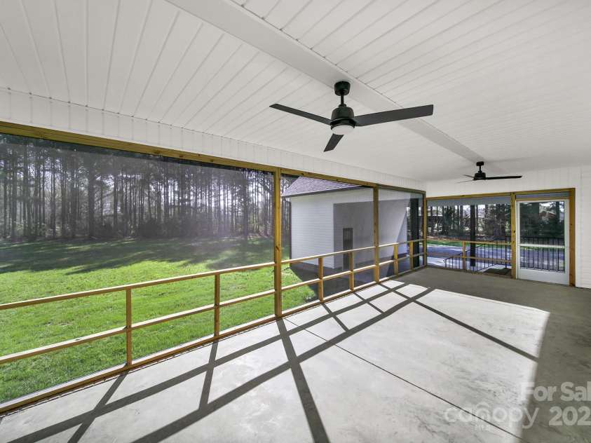 1380 Bowers Road, Peachland, NC 28133.  MLS# CAR4240727, YatesRealty ID 9696. 