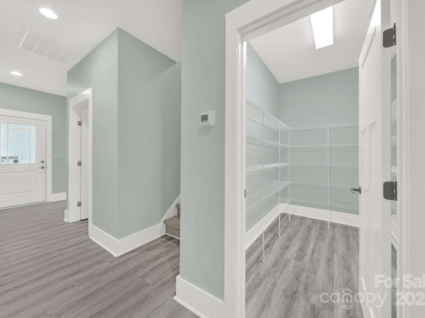 1380 Bowers Road, Peachland, NC 28133.  MLS# CAR4240727, YatesRealty ID 9696. 