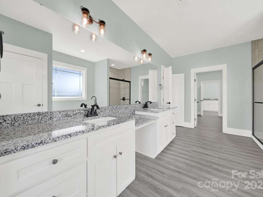 1380 Bowers Road, Peachland, NC 28133.  MLS# CAR4240727, YatesRealty ID 9696. 