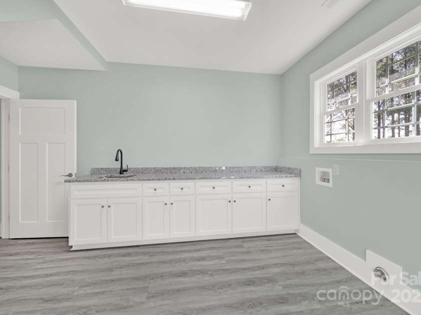 1380 Bowers Road, Peachland, NC 28133.  MLS# CAR4240727, YatesRealty ID 9696. 