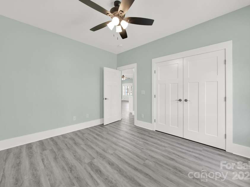 1380 Bowers Road, Peachland, NC 28133.  MLS# CAR4240727, YatesRealty ID 9696. 