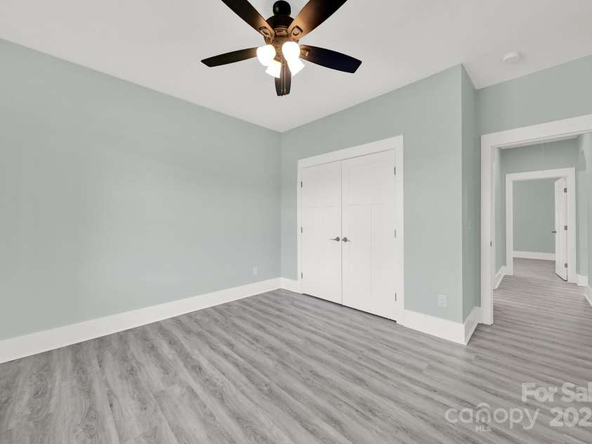 1380 Bowers Road, Peachland, NC 28133.  MLS# CAR4240727, YatesRealty ID 9696. 