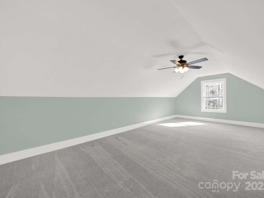 1380 Bowers Road, Peachland, NC 28133.  MLS# CAR4240727, YatesRealty ID 9696. 