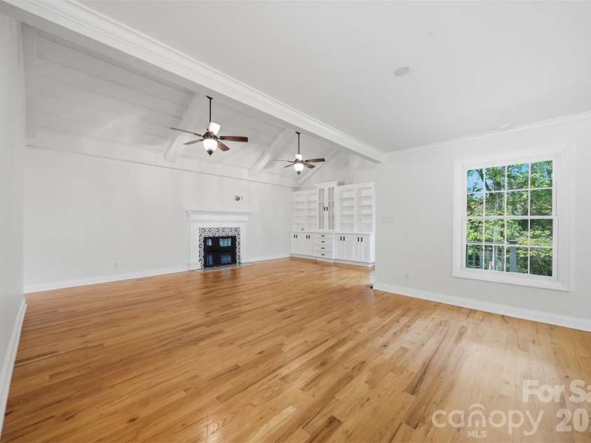 1512 Little Hill Road, Newton, NC 28658.  MLS# CAR4366164, YatesRealty ID 9696. 