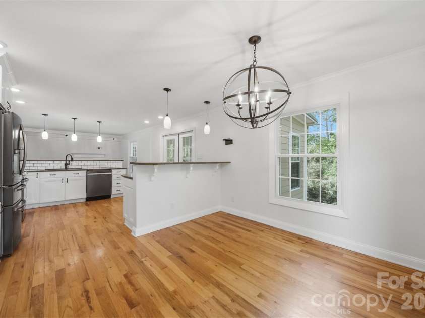 1512 Little Hill Road, Newton, NC 28658.  MLS# CAR4366164, YatesRealty ID 9696. 