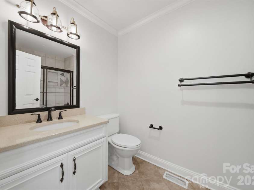 1512 Little Hill Road, Newton, NC 28658.  MLS# CAR4366164, YatesRealty ID 9696. 