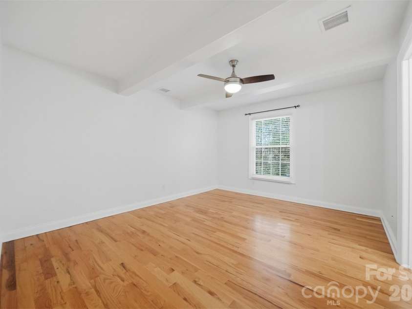 1512 Little Hill Road, Newton, NC 28658.  MLS# CAR4366164, YatesRealty ID 9696. 