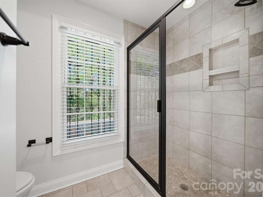 1512 Little Hill Road, Newton, NC 28658.  MLS# CAR4366164, YatesRealty ID 9696. 