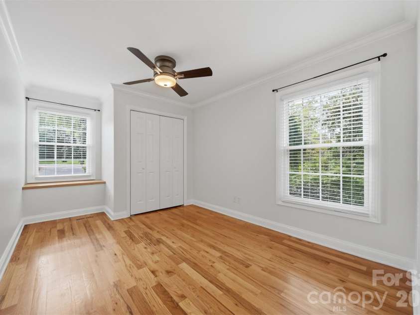 1512 Little Hill Road, Newton, NC 28658.  MLS# CAR4366164, YatesRealty ID 9696. 