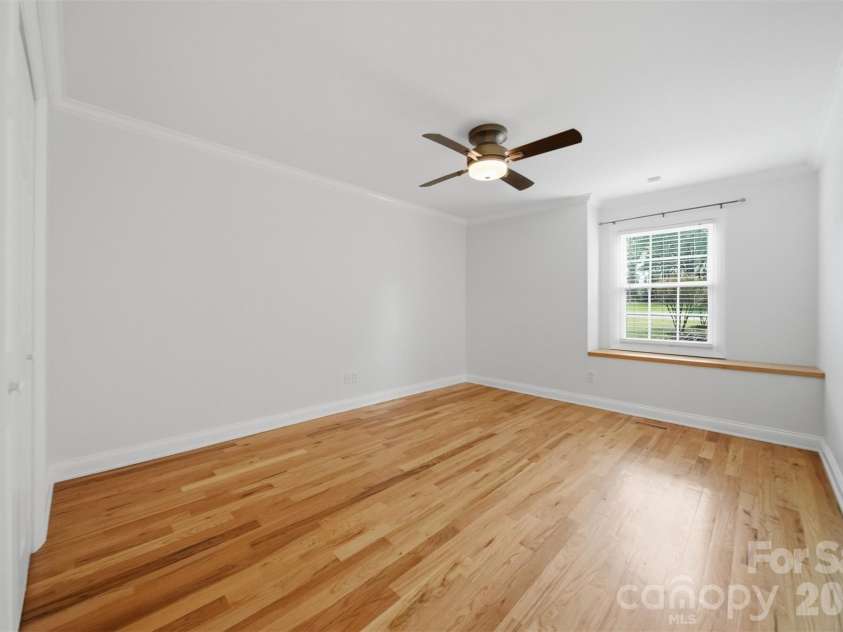1512 Little Hill Road, Newton, NC 28658.  MLS# CAR4366164, YatesRealty ID 9696. 