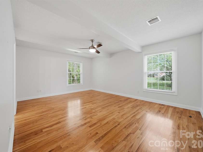 1512 Little Hill Road, Newton, NC 28658.  MLS# CAR4366164, YatesRealty ID 9696. 