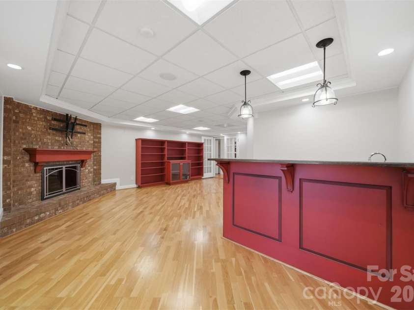 1512 Little Hill Road, Newton, NC 28658.  MLS# CAR4366164, YatesRealty ID 9696. 