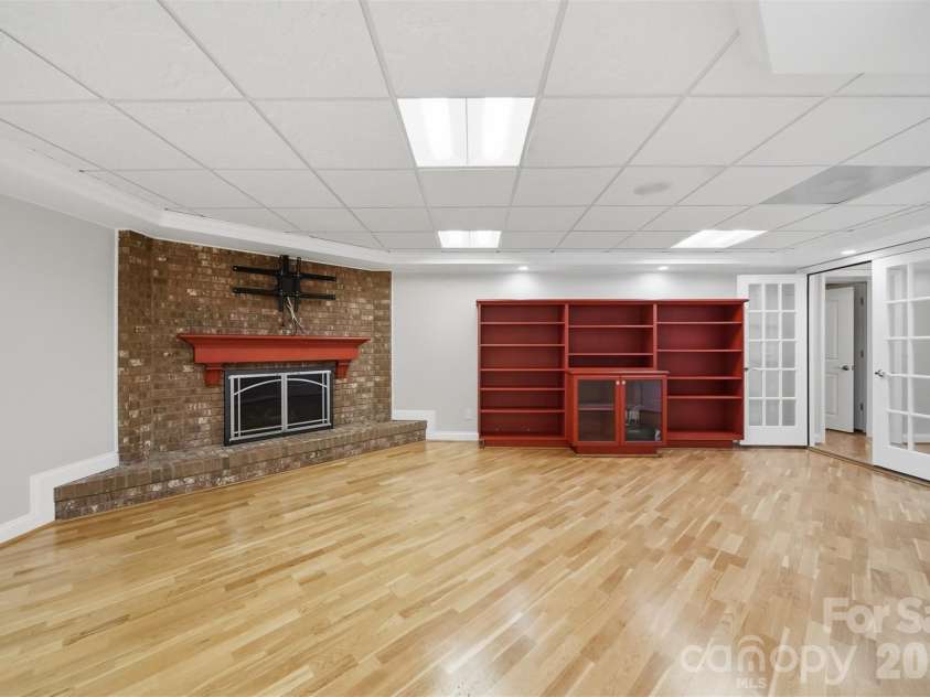 1512 Little Hill Road, Newton, NC 28658.  MLS# CAR4366164, YatesRealty ID 9696. 