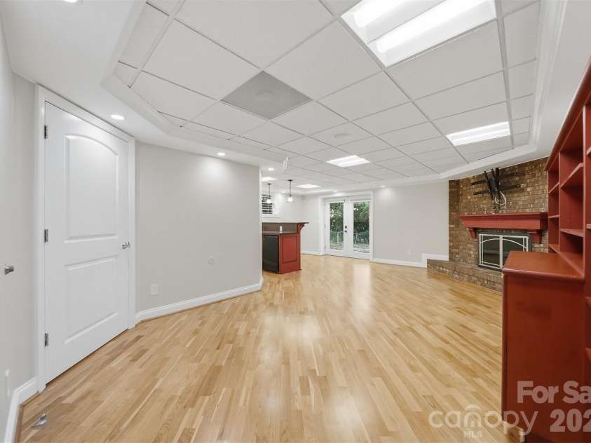 1512 Little Hill Road, Newton, NC 28658.  MLS# CAR4366164, YatesRealty ID 9696. 