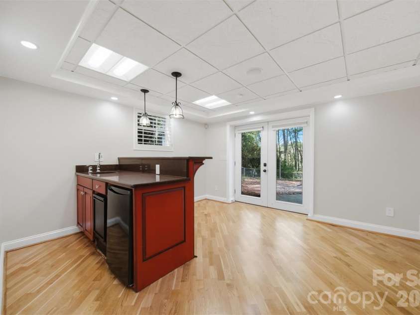 1512 Little Hill Road, Newton, NC 28658.  MLS# CAR4366164, YatesRealty ID 9696. 