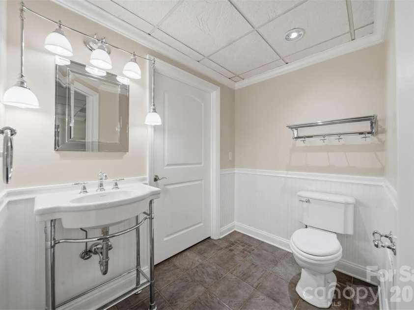 1512 Little Hill Road, Newton, NC 28658.  MLS# CAR4366164, YatesRealty ID 9696. 