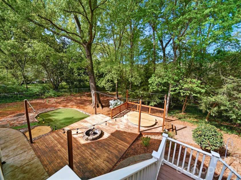 1512 Little Hill Road, Newton, NC 28658.  MLS# CAR4366164, YatesRealty ID 9696. 