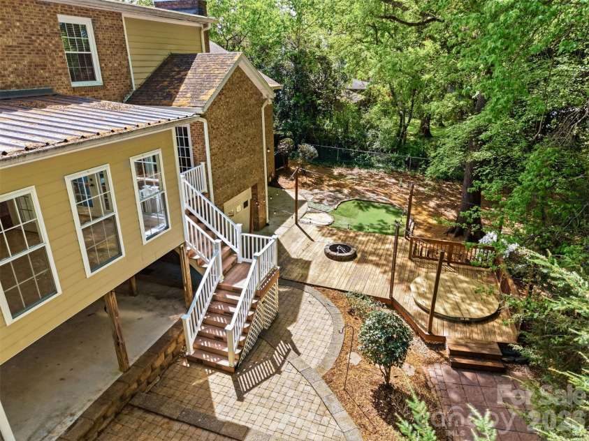 1512 Little Hill Road, Newton, NC 28658.  MLS# CAR4366164, YatesRealty ID 9696. 
