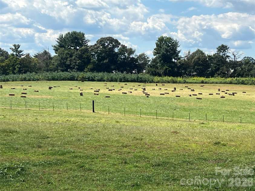 1301 Double Springs Church Road, Shelby, NC 28150.  MLS# CAR4301776, YatesRealty ID 9697. 