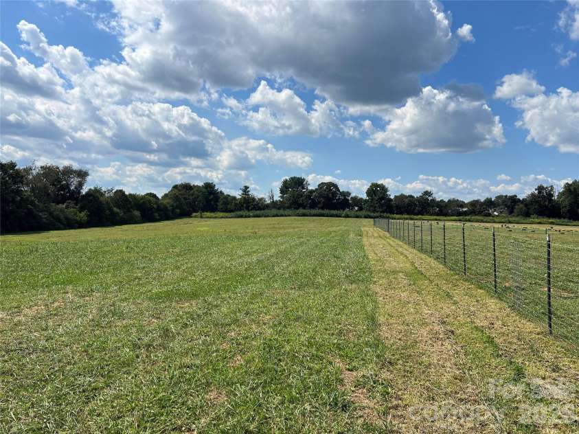 1301 Double Springs Church Road, Shelby, NC 28150.  MLS# CAR4301776, YatesRealty ID 9697. 