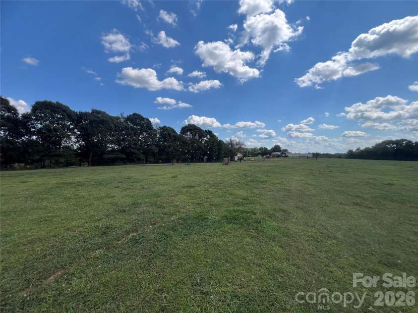 1301 Double Springs Church Road, Shelby, NC 28150.  MLS# CAR4301776, YatesRealty ID 9697. 