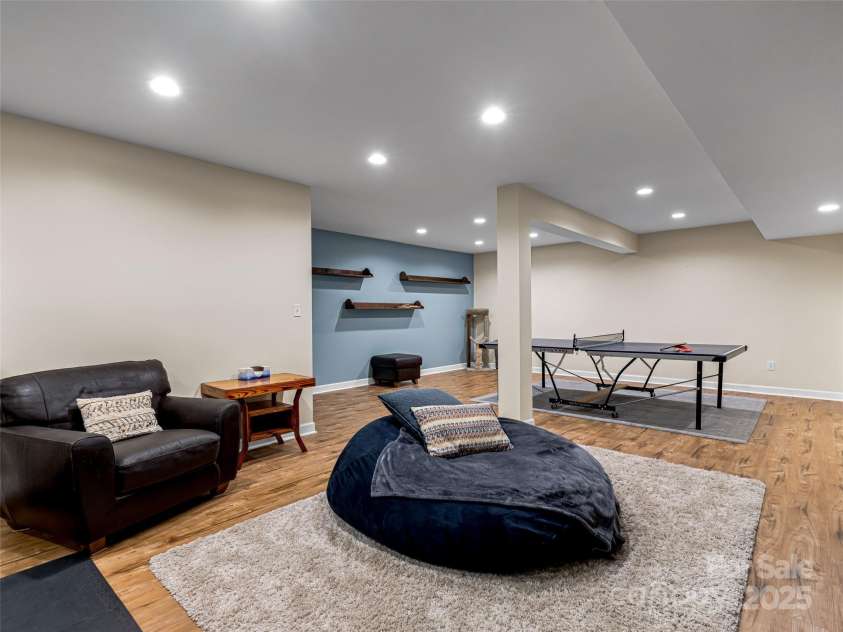 4 Waldrup Trace Road, Fletcher, NC 28732.  MLS# CAR4253688, YatesRealty ID 9697. 