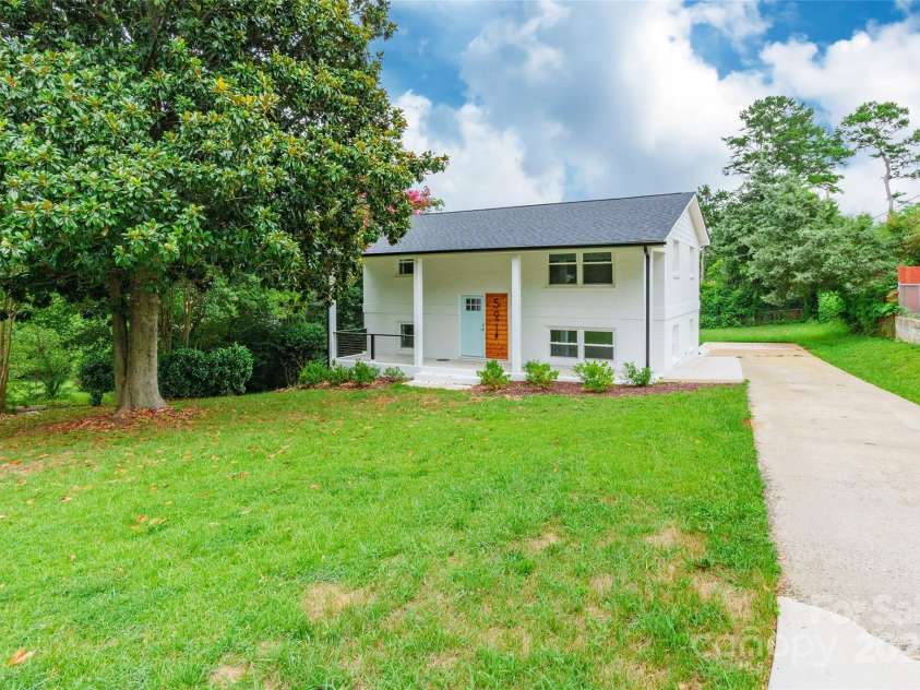 591 Rabun Circle, Rock Hill, SC 29730.  MLS# CAR4281180, YatesRealty ID 9698. 