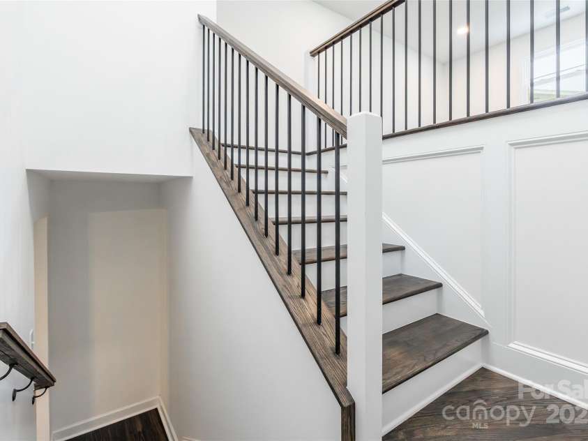 591 Rabun Circle, Rock Hill, SC 29730.  MLS# CAR4281180, YatesRealty ID 9698. 