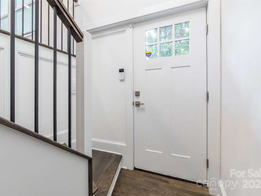 591 Rabun Circle, Rock Hill, SC 29730.  MLS# CAR4281180, YatesRealty ID 9698. 