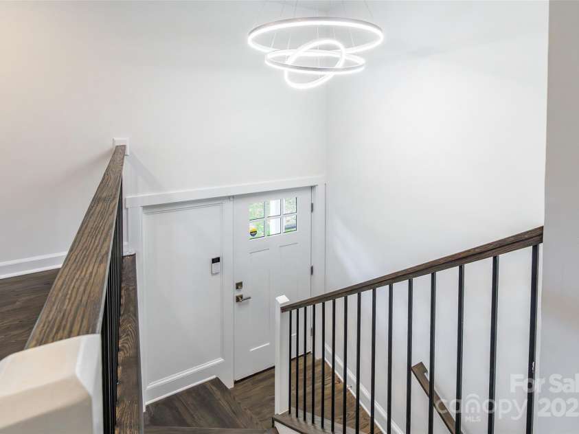 591 Rabun Circle, Rock Hill, SC 29730.  MLS# CAR4281180, YatesRealty ID 9698. 