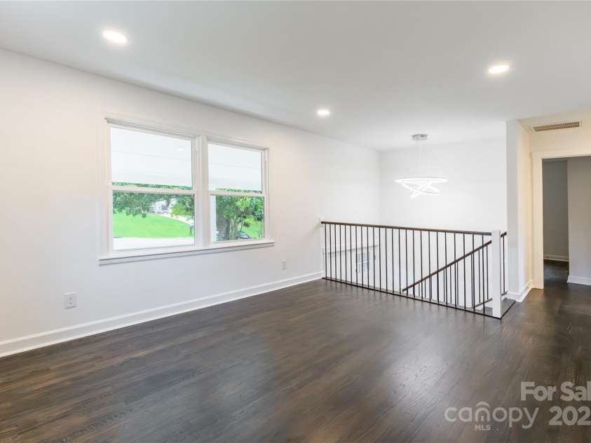 591 Rabun Circle, Rock Hill, SC 29730.  MLS# CAR4281180, YatesRealty ID 9698. 