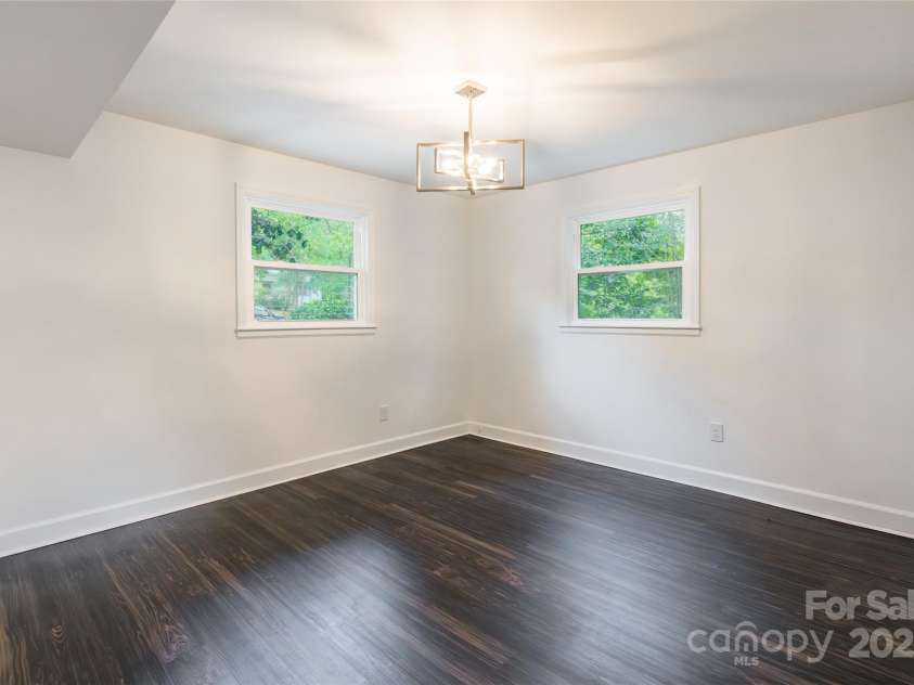 591 Rabun Circle, Rock Hill, SC 29730.  MLS# CAR4281180, YatesRealty ID 9698. 