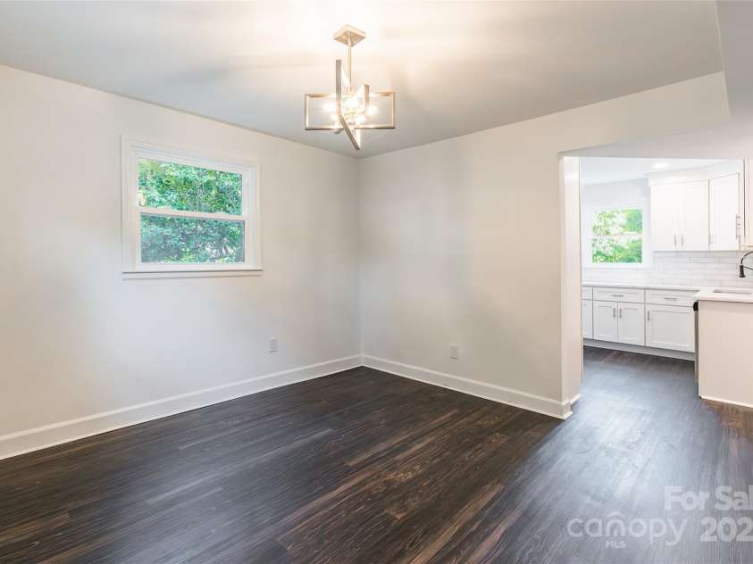 591 Rabun Circle, Rock Hill, SC 29730.  MLS# CAR4281180, YatesRealty ID 9698. 