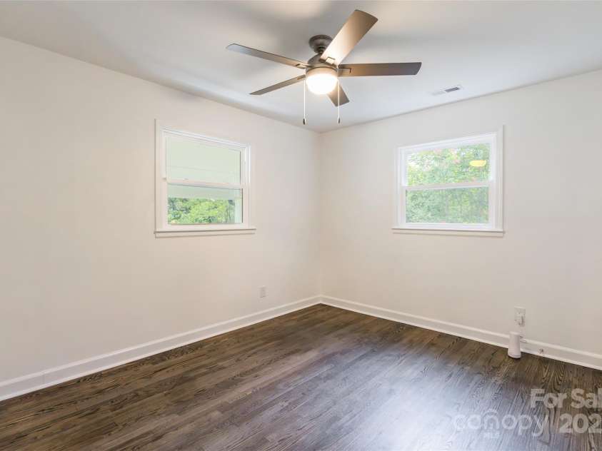 591 Rabun Circle, Rock Hill, SC 29730.  MLS# CAR4281180, YatesRealty ID 9698. 