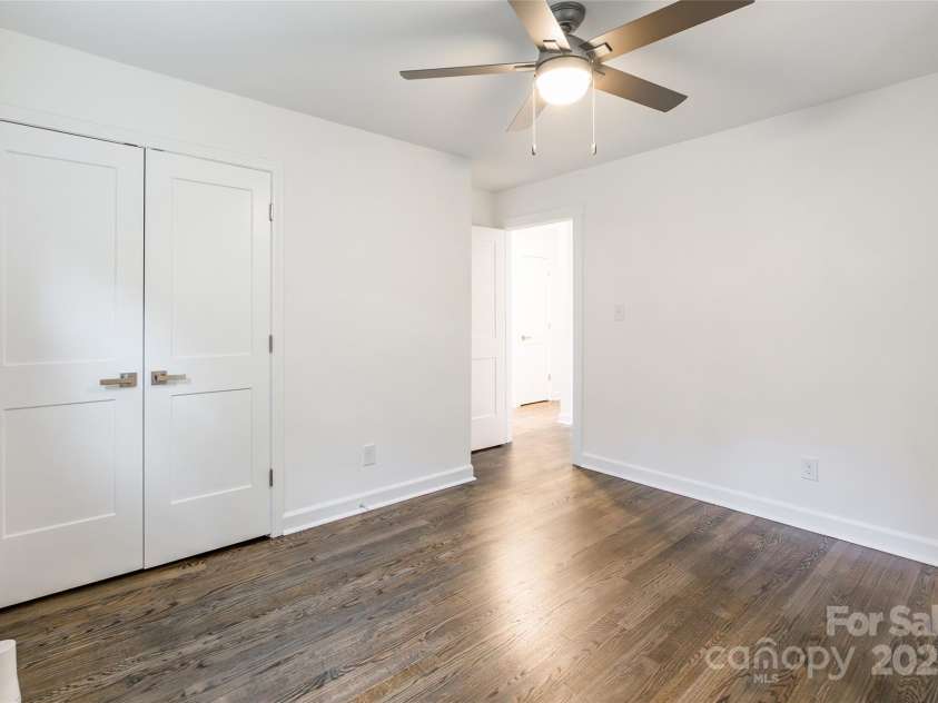 591 Rabun Circle, Rock Hill, SC 29730.  MLS# CAR4281180, YatesRealty ID 9698. 