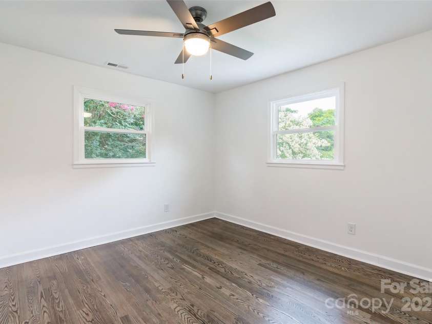 591 Rabun Circle, Rock Hill, SC 29730.  MLS# CAR4281180, YatesRealty ID 9698. 