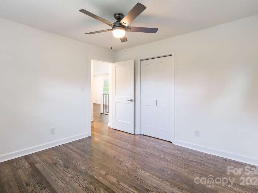 591 Rabun Circle, Rock Hill, SC 29730.  MLS# CAR4281180, YatesRealty ID 9698. 