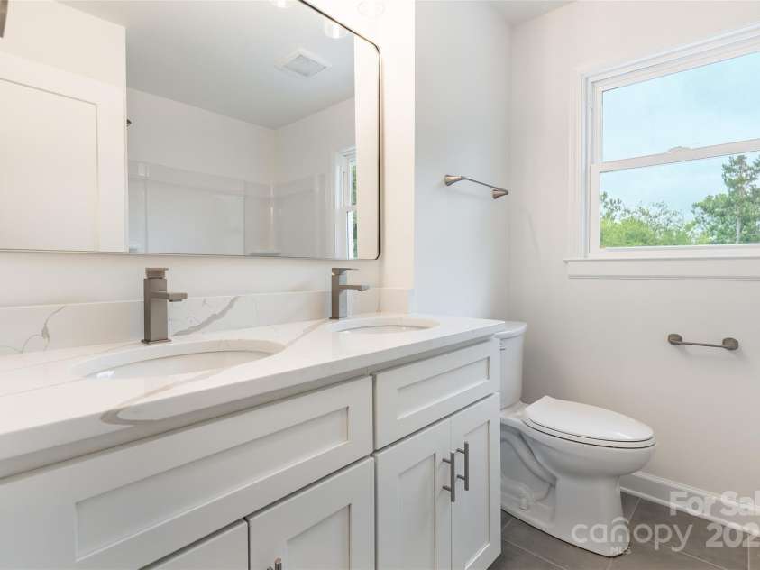 591 Rabun Circle, Rock Hill, SC 29730.  MLS# CAR4281180, YatesRealty ID 9698. 
