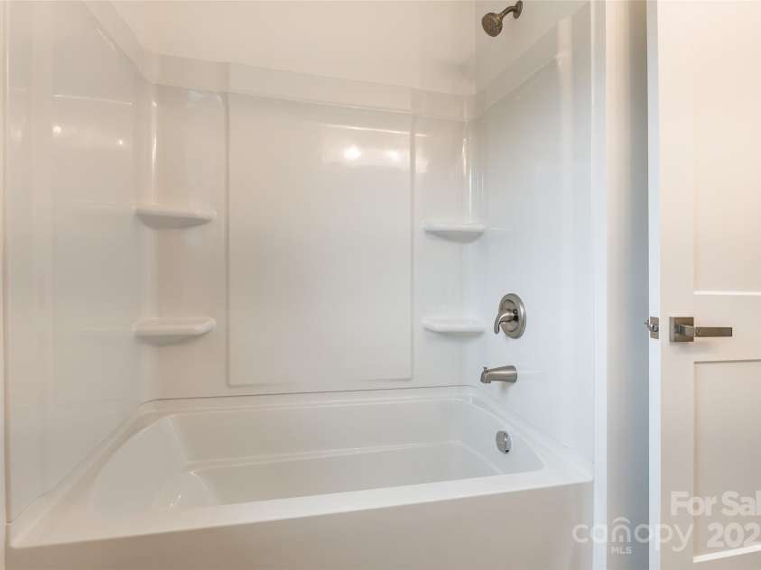 591 Rabun Circle, Rock Hill, SC 29730.  MLS# CAR4281180, YatesRealty ID 9698. 